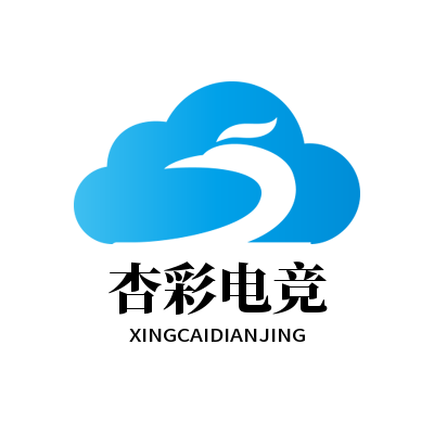 想要刷到这些坐骑，运气比技术更重要——《熊猫人之谜》怀旧服